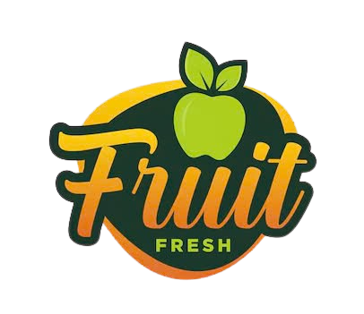 Fruit Shop